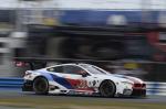 BMW M8 GTE 2018 года